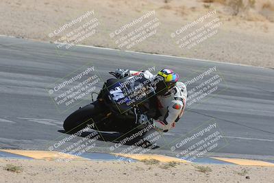 media/Apr-12-2025-Race Pace (Sat) [[9230add55f]]/Verified/10-Turn 10 Inside (130pm)/